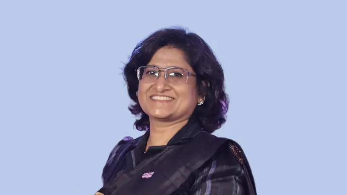 Growth Launch founder. Freshers Internship, entry level job opportunity.