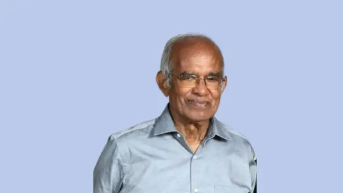 Growth Launch mentor. Freshers Internship, entry level job opportunity.